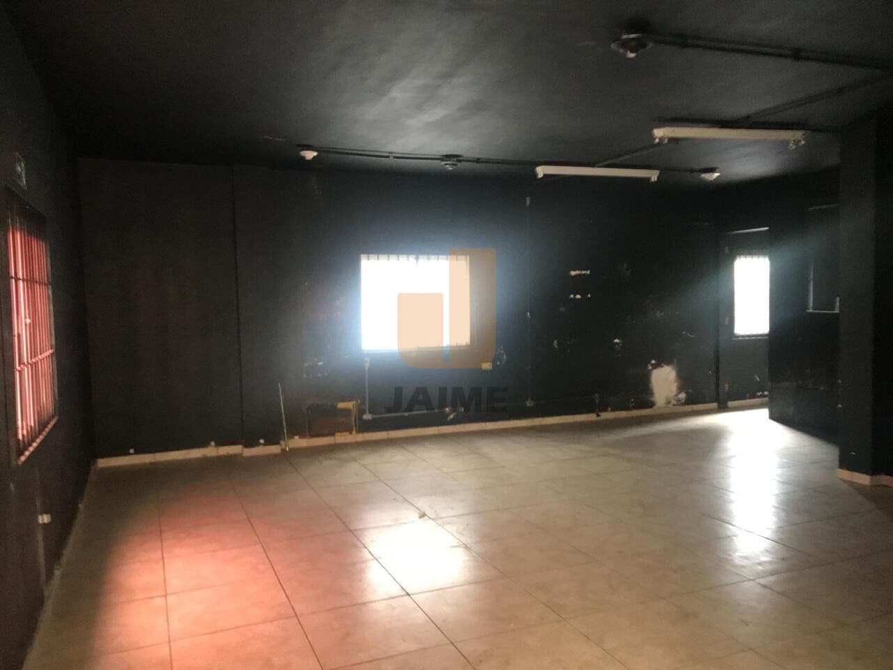 Comercial na R Amaral Gurgel — Vila Buarque, São Paulo - foto 3