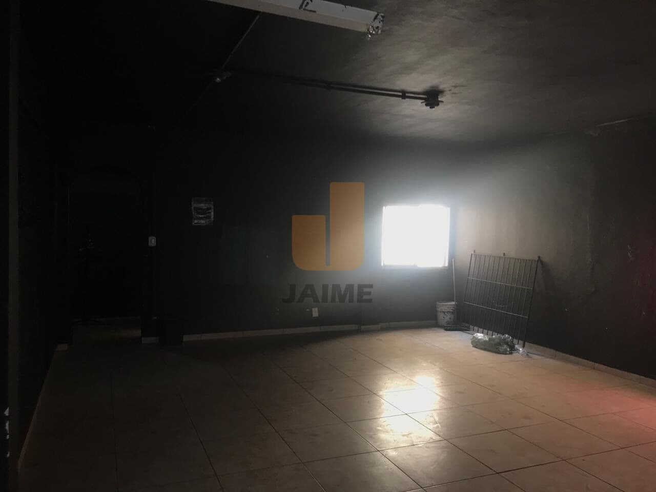 Comercial na R Amaral Gurgel — Vila Buarque, São Paulo - foto 4