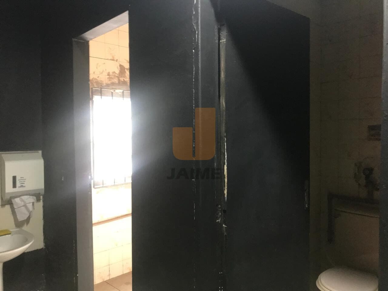 Comercial na R Amaral Gurgel — Vila Buarque, São Paulo - foto 5
