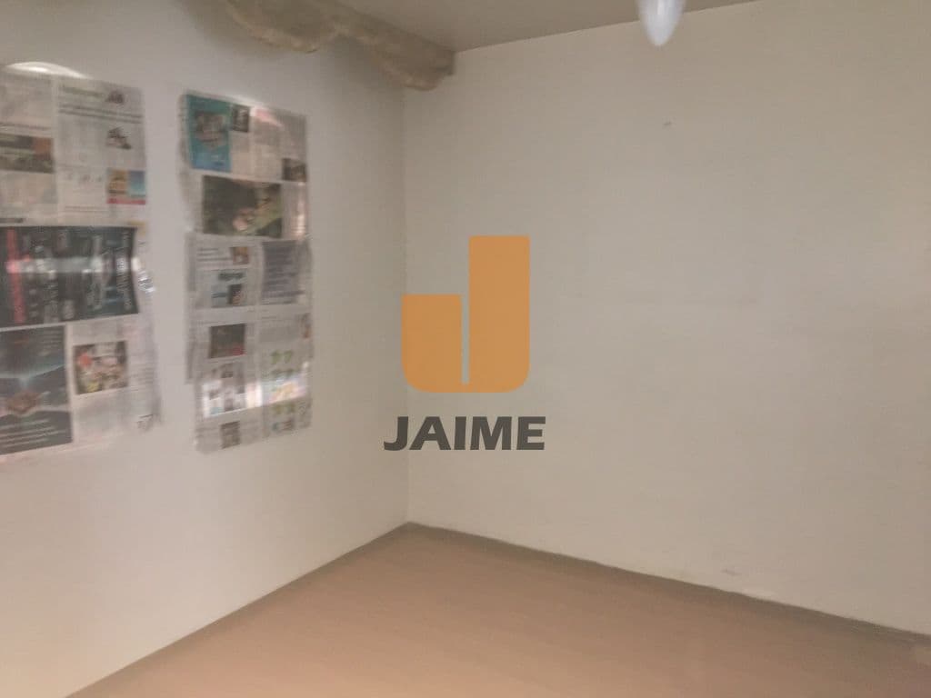Casa de 2 dormitórios na R Moxei — Lapa de Baixo, São Paulo - foto 2
