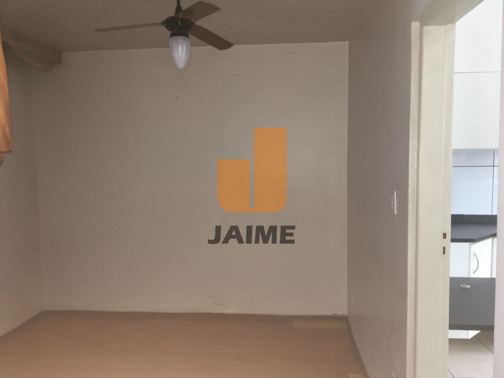 Casa de 2 dormitórios na R Moxei — Lapa de Baixo, São Paulo - foto 3