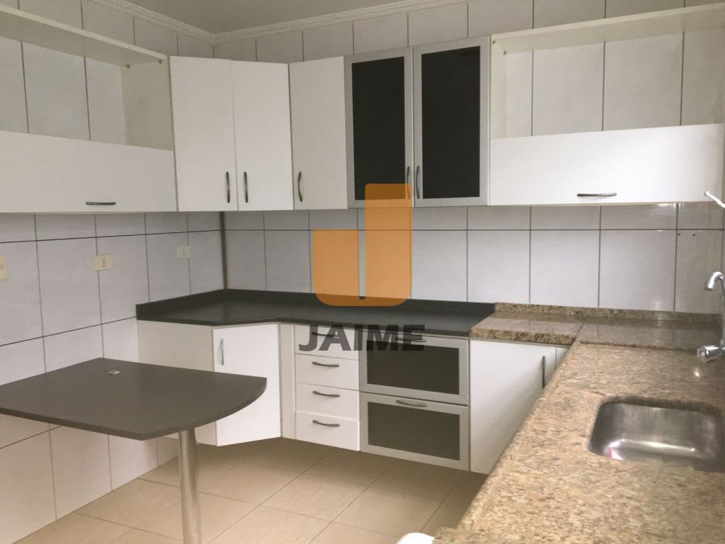 Casa de 2 dormitórios na R Moxei — Lapa de Baixo, São Paulo - foto 4