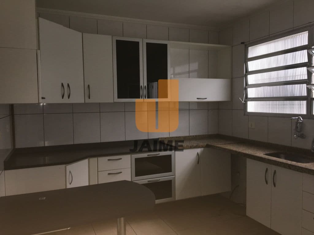 Casa de 2 dormitórios na R Moxei — Lapa de Baixo, São Paulo - foto 5