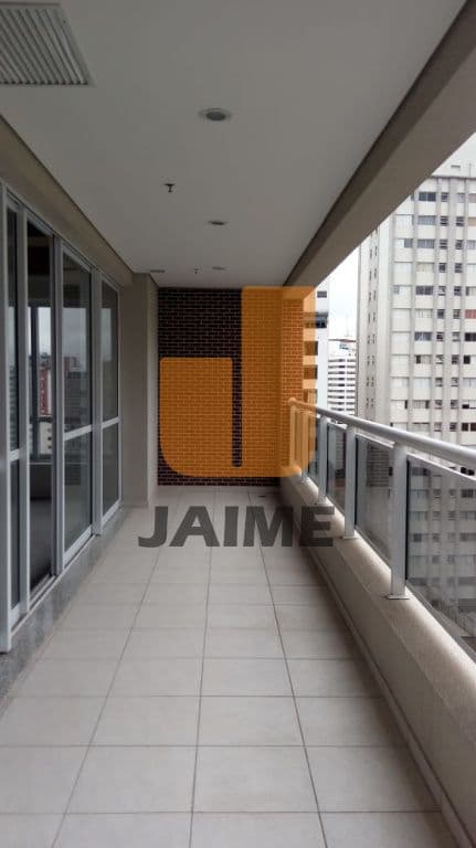 Comercial na R Augusta — Consolação, São Paulo - foto 3