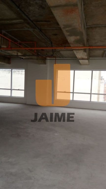 Comercial na R Augusta — Consolação, São Paulo - foto 2