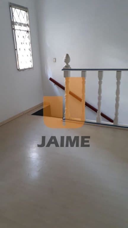 Casa de 3 dormitórios na R Barão de Tatuí — Vila Buarque, São Paulo - foto 4