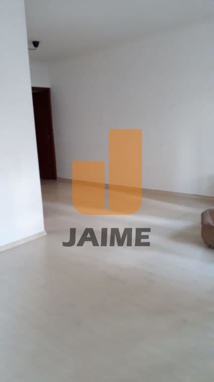 Casa de 3 dormitórios na R Barão de Tatuí — Vila Buarque, São Paulo - foto 3