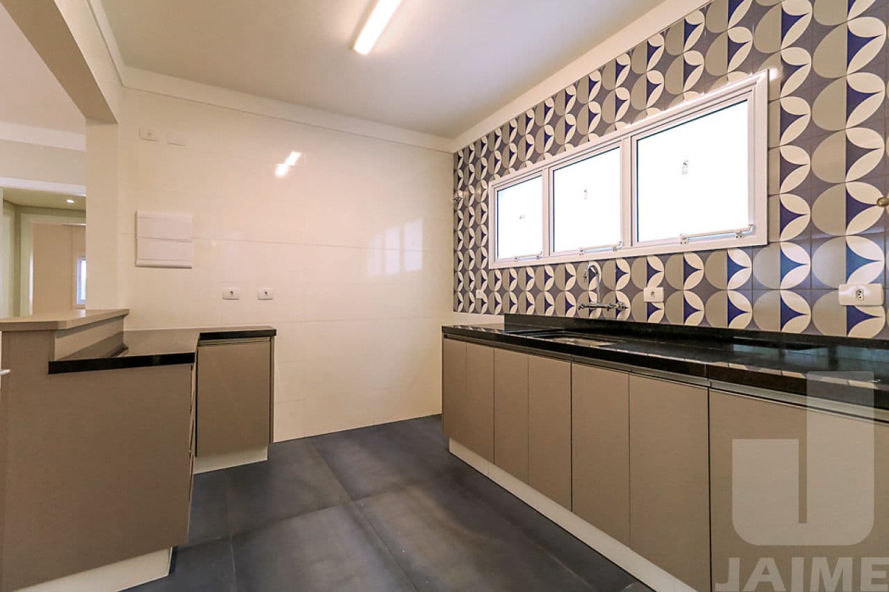 Apartamento de 2 dormitórios na R Doutor Veiga Filho — higienópolis, São Paulo - foto 4