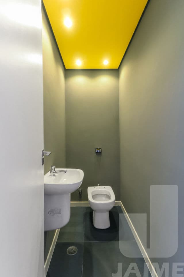 Apartamento de 2 dormitórios na R Doutor Veiga Filho — higienópolis, São Paulo - foto 5