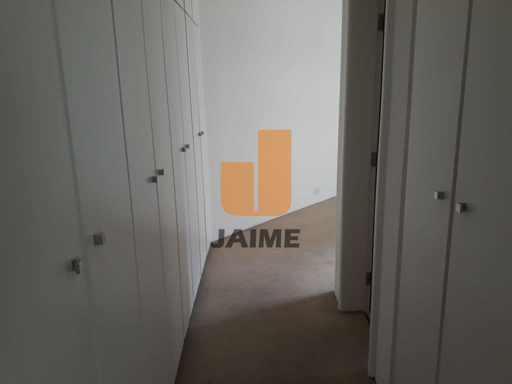 Apartamento de 3 dormitórios na AL LORENA — Jardim Paulista, São Paulo - foto 5
