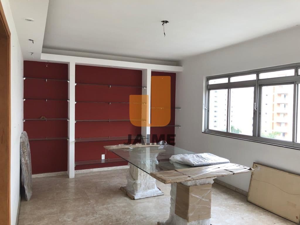 Apartamento de 3 dormitórios na R CARDOSO DE ALMEIDA — Perdizes, São Paulo - foto 5