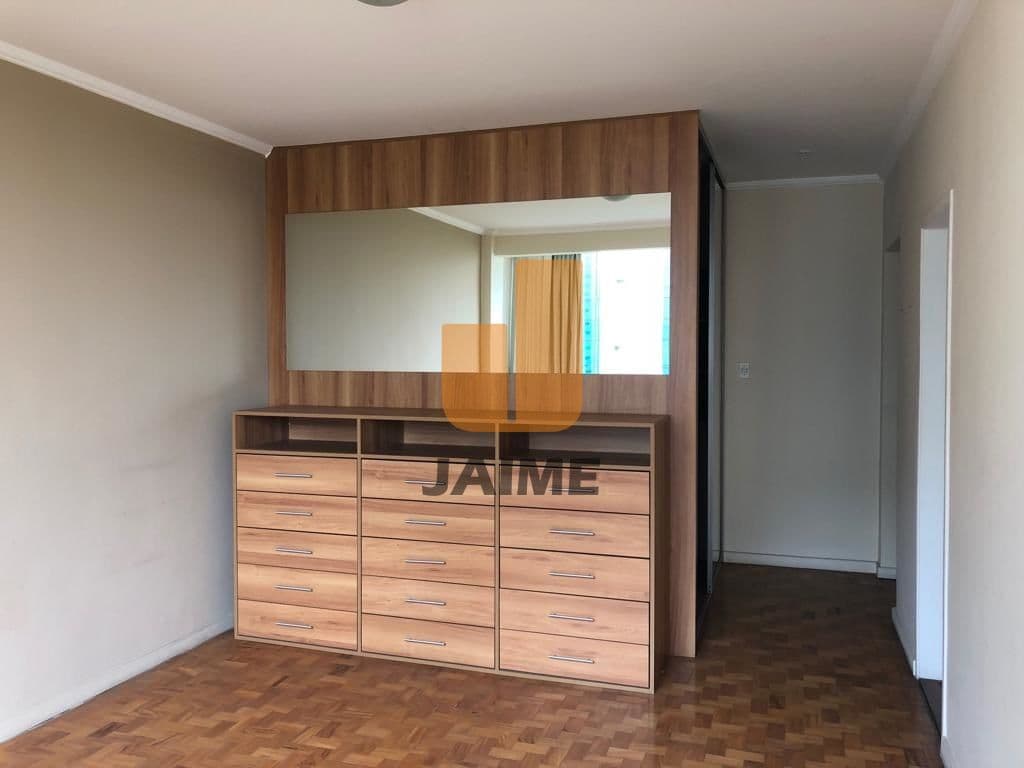 Apartamento de 3 dormitórios na R CARDOSO DE ALMEIDA — Perdizes, São Paulo - foto 4
