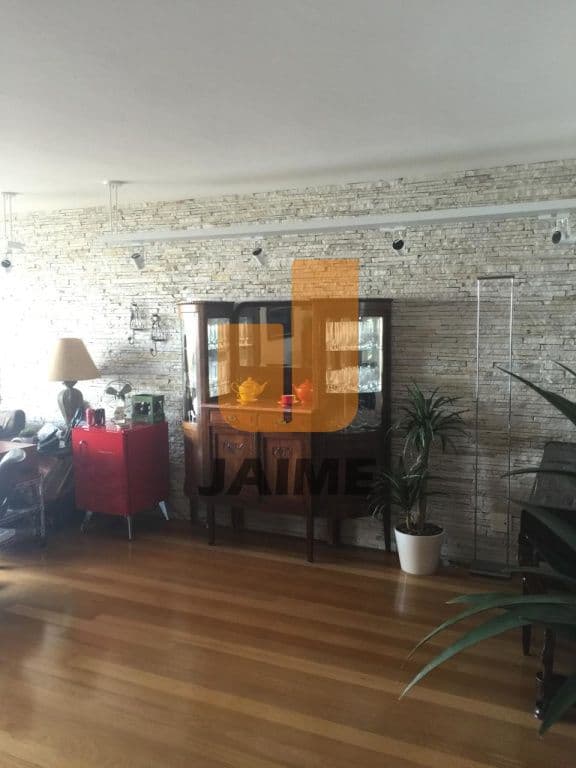 Apartamento de 3 dormitórios na R ATIBAIA — Perdizes, São Paulo - foto 5