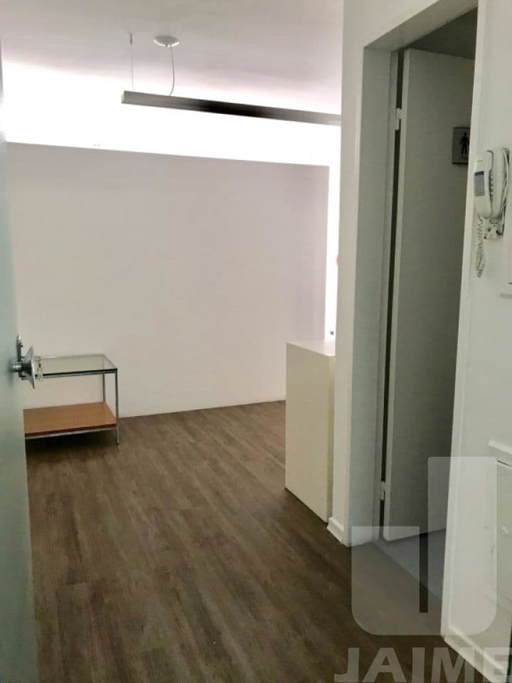 Comercial na AV ANGÉLICA — Higienópolis, São Paulo - foto 3