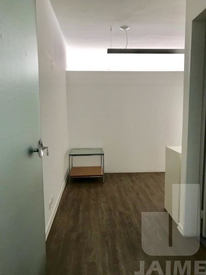 Comercial na AV ANGÉLICA — Higienópolis, São Paulo - foto 4
