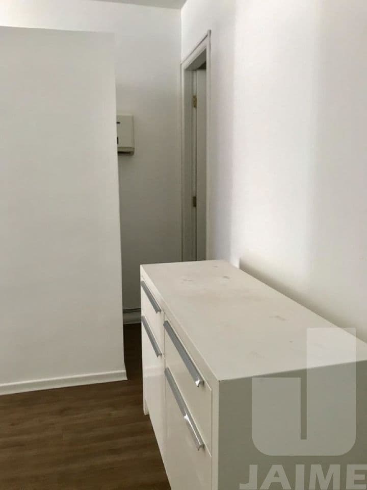 Comercial na AV ANGÉLICA — Higienópolis, São Paulo - foto 5