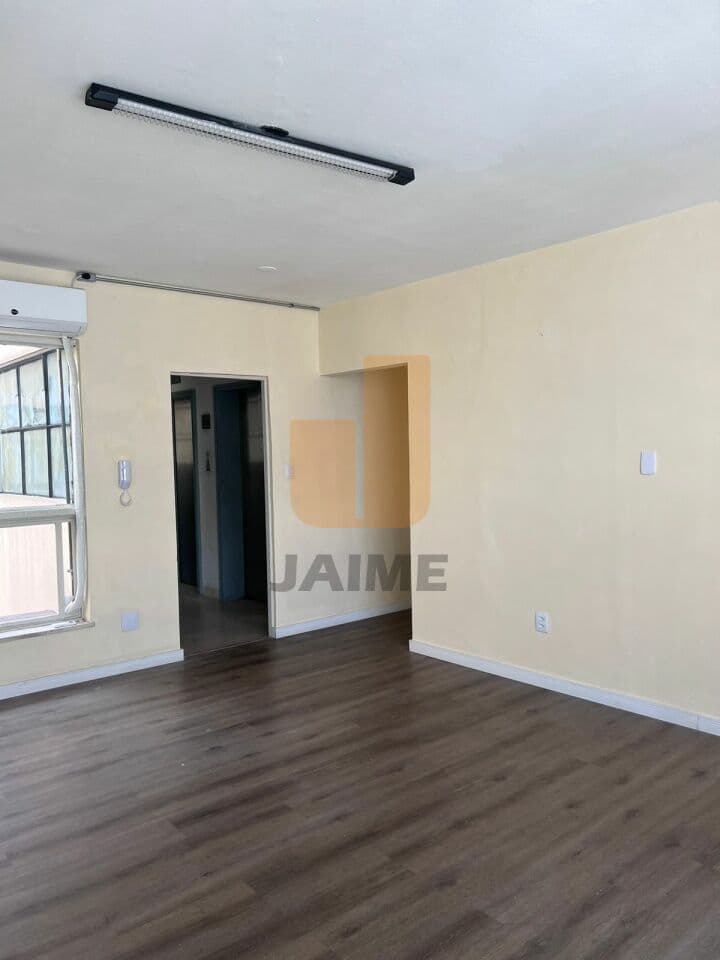Comercial na R Major Sertório — Vila Buarque, São Paulo - foto 2