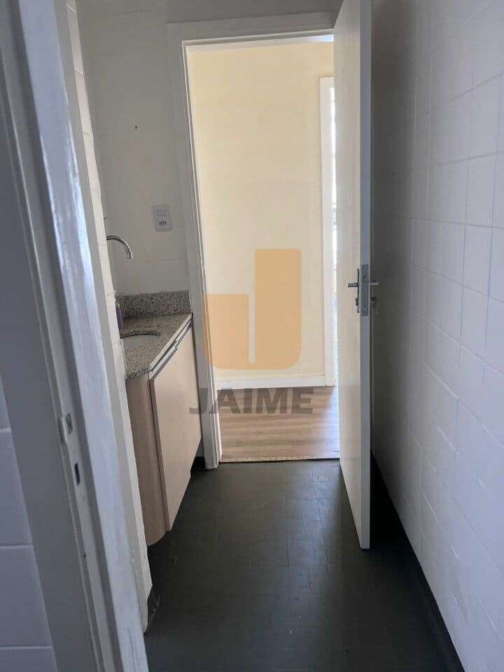 Comercial na R Major Sertório — Vila Buarque, São Paulo - foto 3