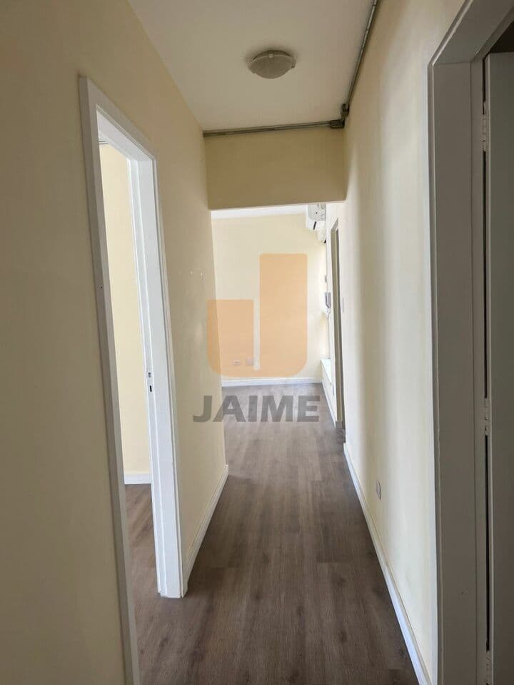 Comercial na R Major Sertório — Vila Buarque, São Paulo - foto 4