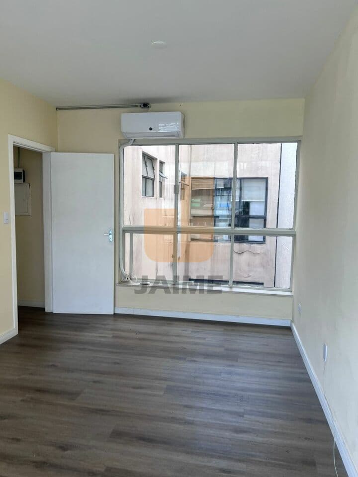 Comercial na R Major Sertório — Vila Buarque, São Paulo - foto 5