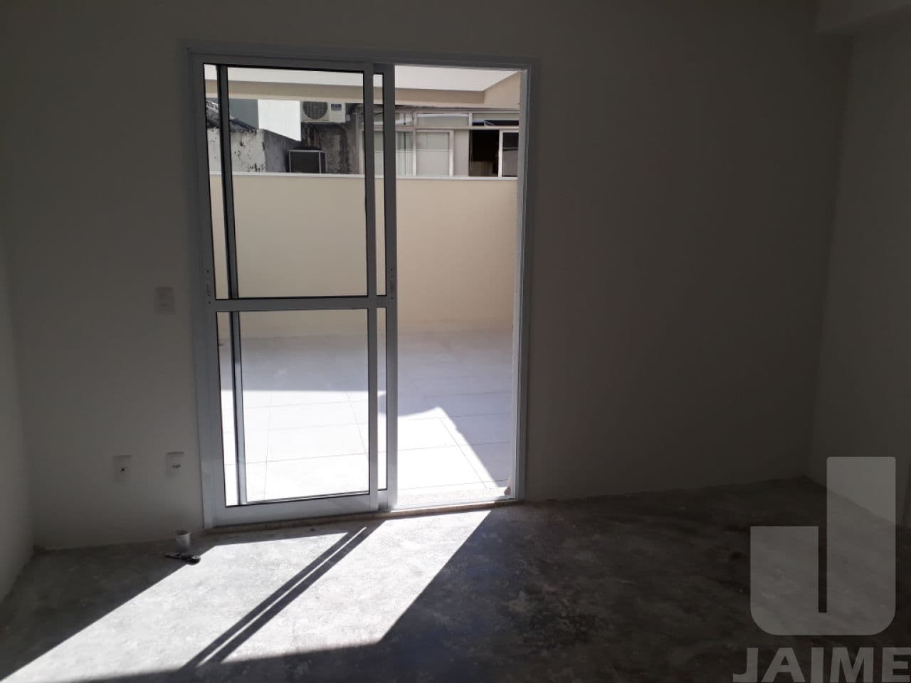 Apartamento de 1 dormitório na R Baronesa de Itu — Higienópolis, São Paulo - foto 3