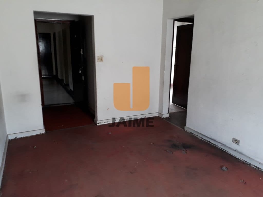 Apartamento de 3 dormitórios na R José Paulino — Bom Retiro, São Paulo - foto 2