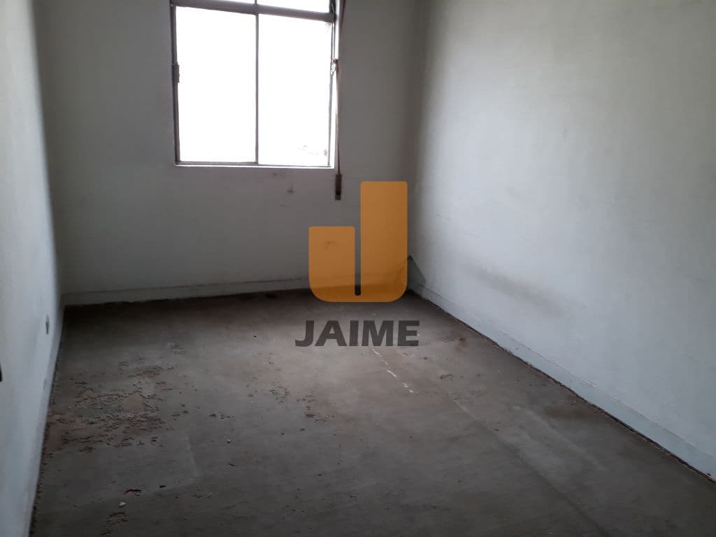 Apartamento de 3 dormitórios na R José Paulino — Bom Retiro, São Paulo - foto 3