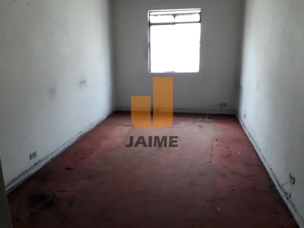 Apartamento em Bom Retiro
