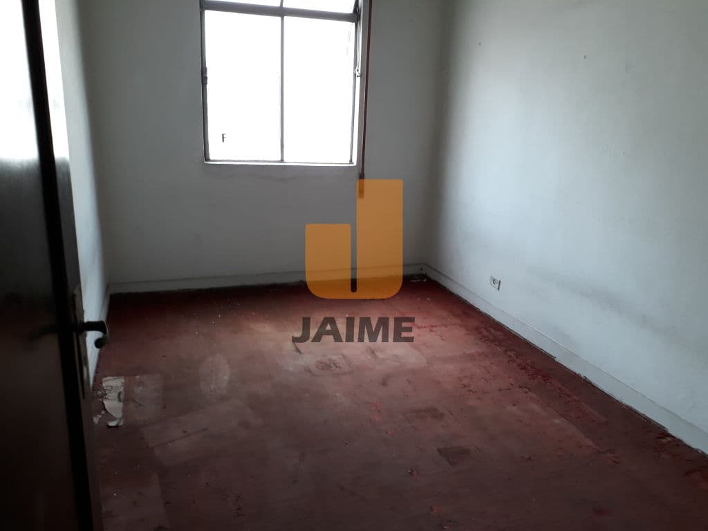Apartamento de 3 dormitórios na R José Paulino — Bom Retiro, São Paulo - foto 4
