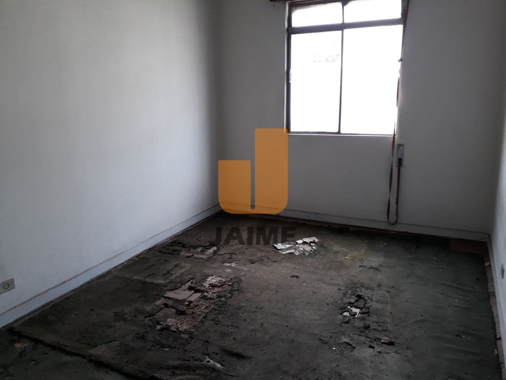 Apartamento de 3 dormitórios na R José Paulino — Bom Retiro, São Paulo - foto 5