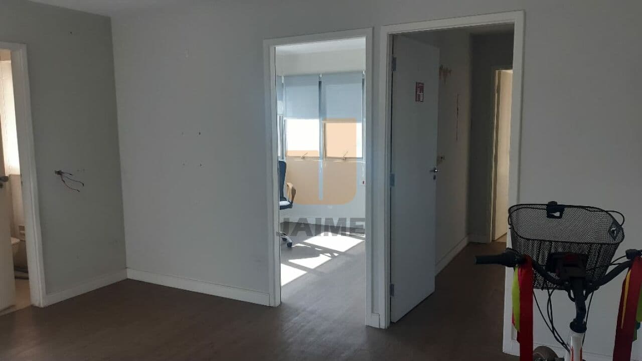Comercial na R ITAPICURU — Perdizes, São Paulo - foto 5