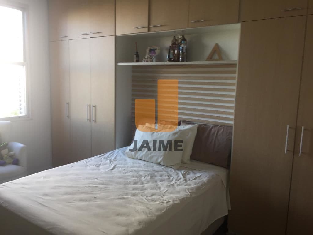 Apartamento de 2 dormitórios na R FREI CANECA — Consolação, São Paulo - foto 4