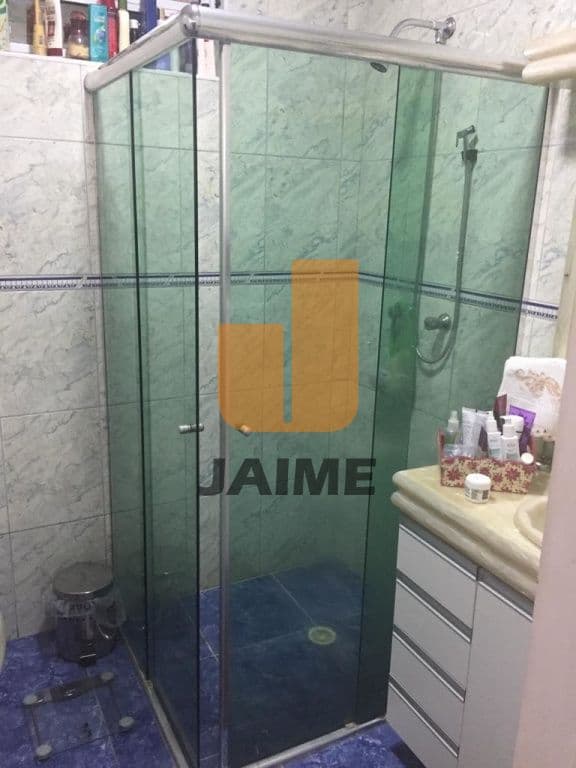 Apartamento de 2 dormitórios na R FREI CANECA — Consolação, São Paulo - foto 5