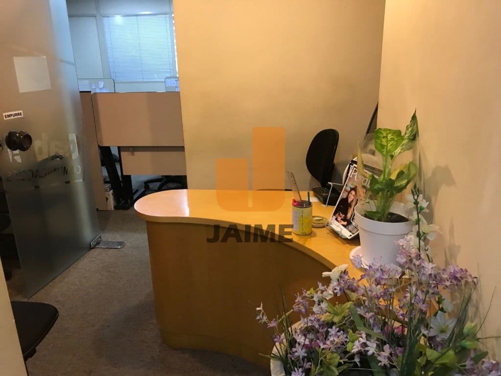 Comercial na R Três Rios — Bom Retiro, São Paulo - foto 4