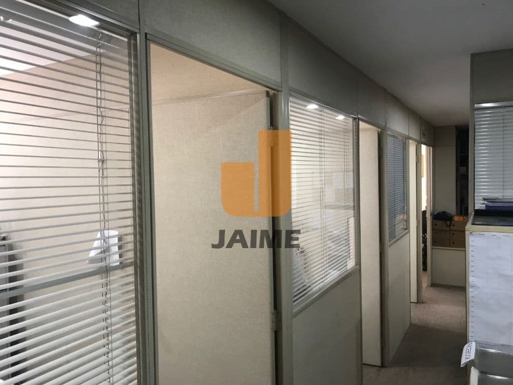 Comercial na R Três Rios — Bom Retiro, São Paulo - foto 2