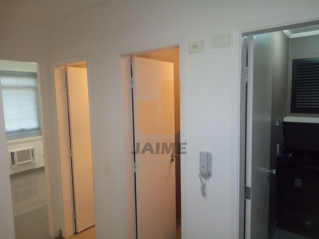 Comercial na R MARTINICO PRADO — Santa Cecília, São Paulo - foto 2