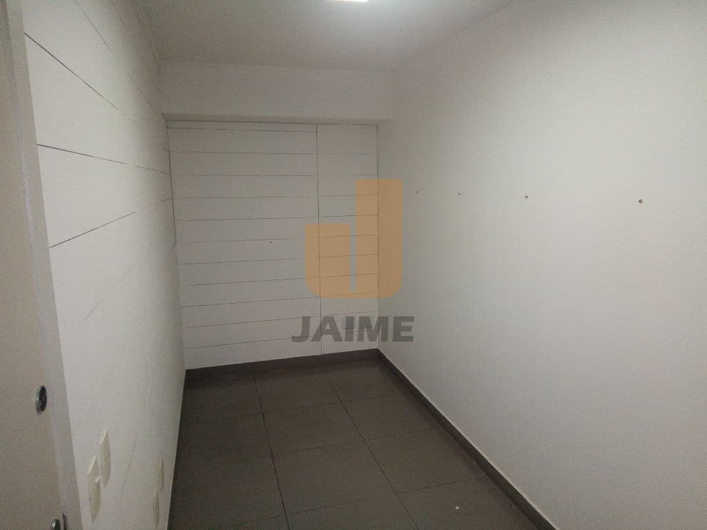 Comercial na R MARTINICO PRADO — Santa Cecília, São Paulo - foto 3