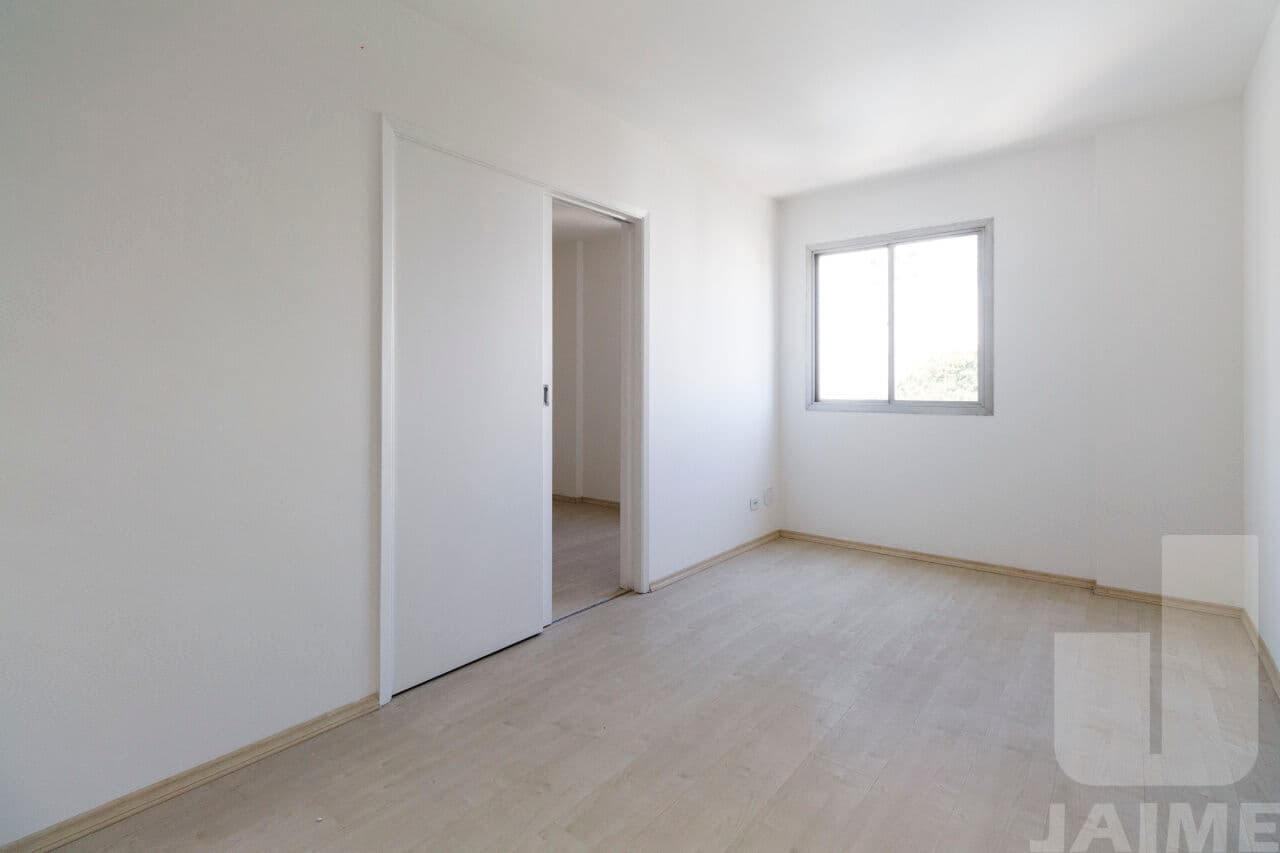 Apartamento em Higienópolis