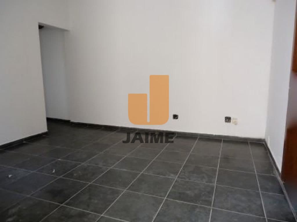Comercial na R APINAJÉS — Sumaré, São Paulo - foto 3