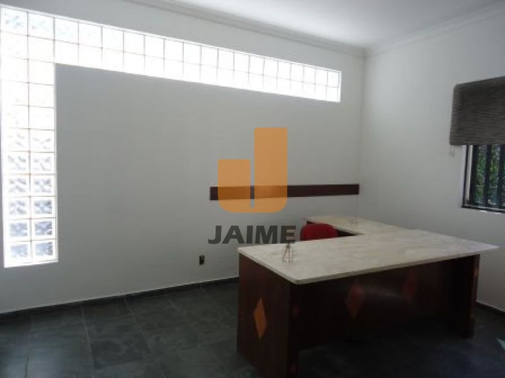 Comercial em Sumaré