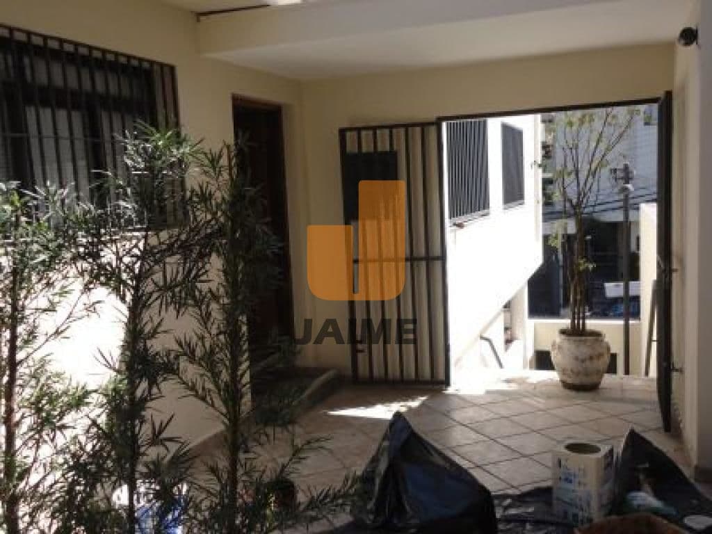 Comercial na R APINAJÉS — Sumaré, São Paulo - foto 2