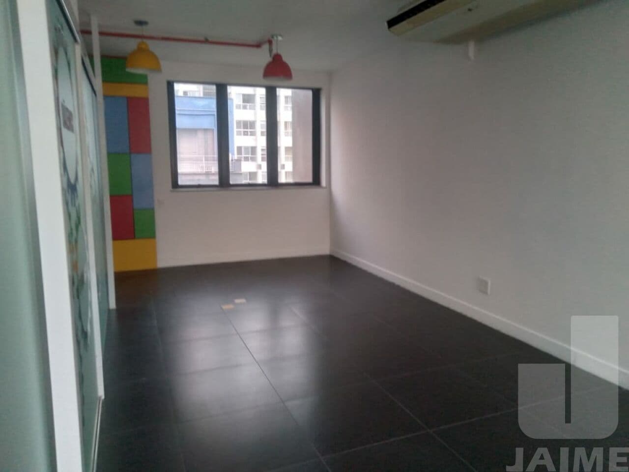 Comercial na R General Jardim — Vila Buarque, São Paulo - foto 2