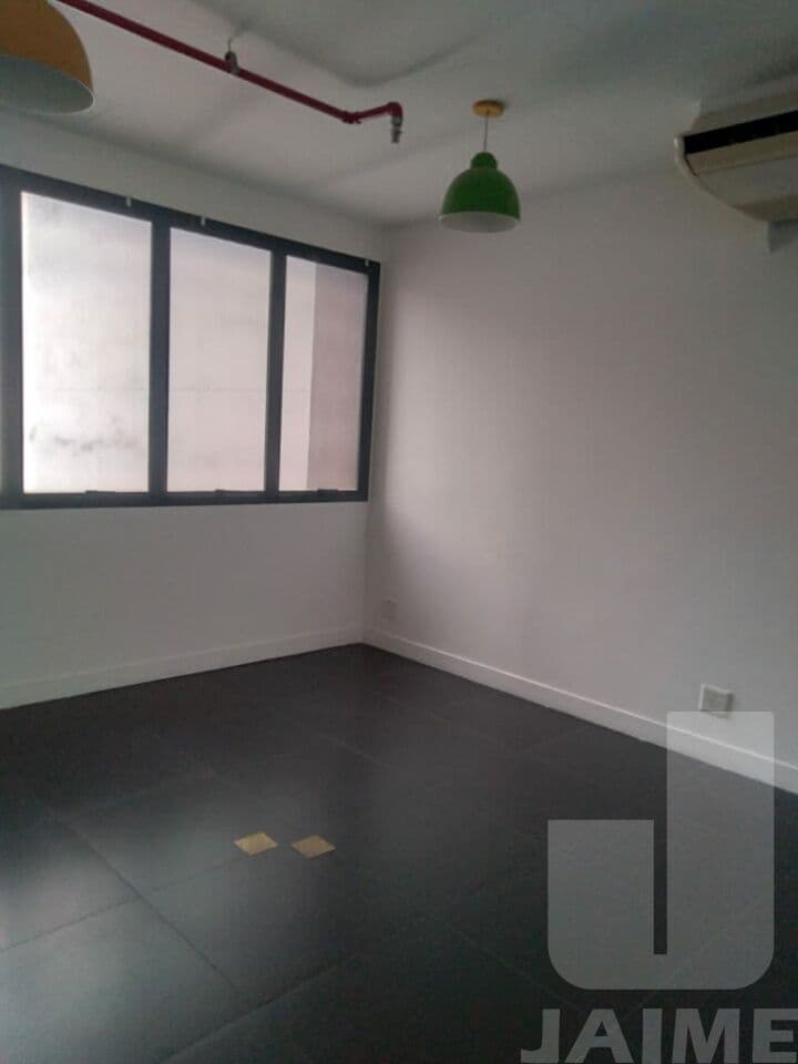 Comercial na R General Jardim — Vila Buarque, São Paulo - foto 5