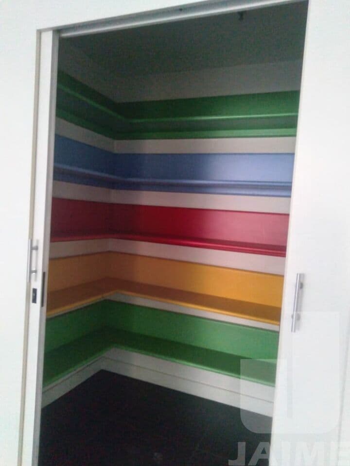 Comercial na R General Jardim — Vila Buarque, São Paulo - foto 3
