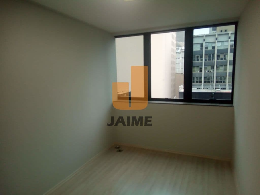 Comercial de 4 dormitórios na R General Jardim — Santa Cecília, São Paulo - foto 3