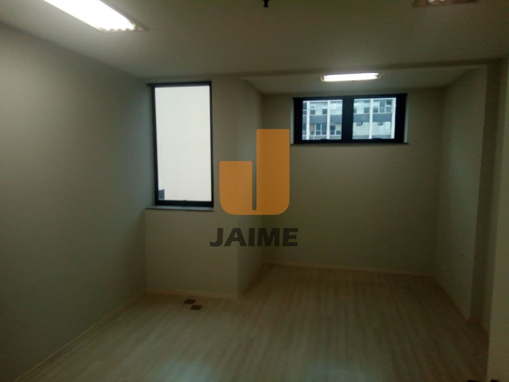 Comercial de 4 dormitórios na R General Jardim — Santa Cecília, São Paulo - foto 5
