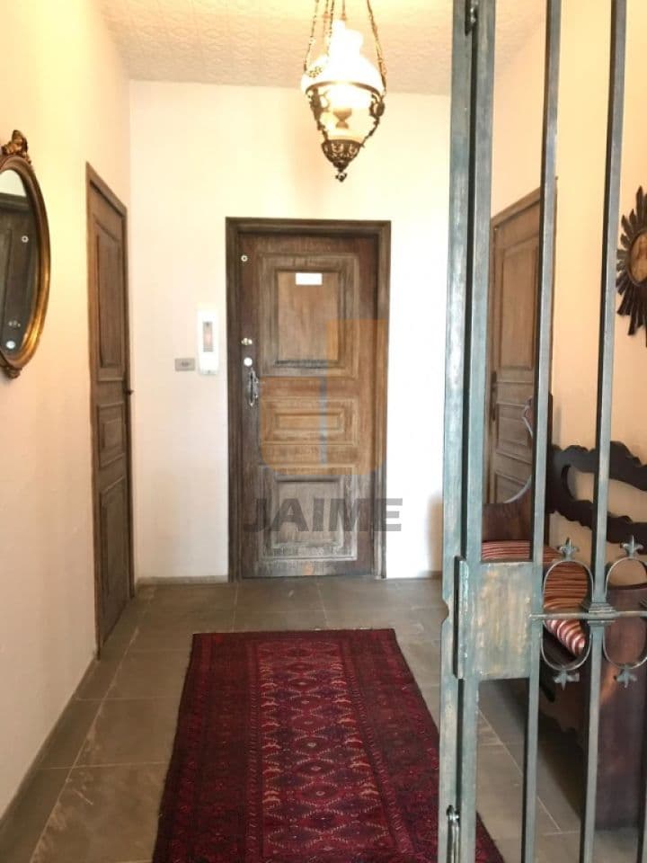 Apartamento de 5 dormitórios na AV ANGÉLICA — Higienópolis, São Paulo - foto 2