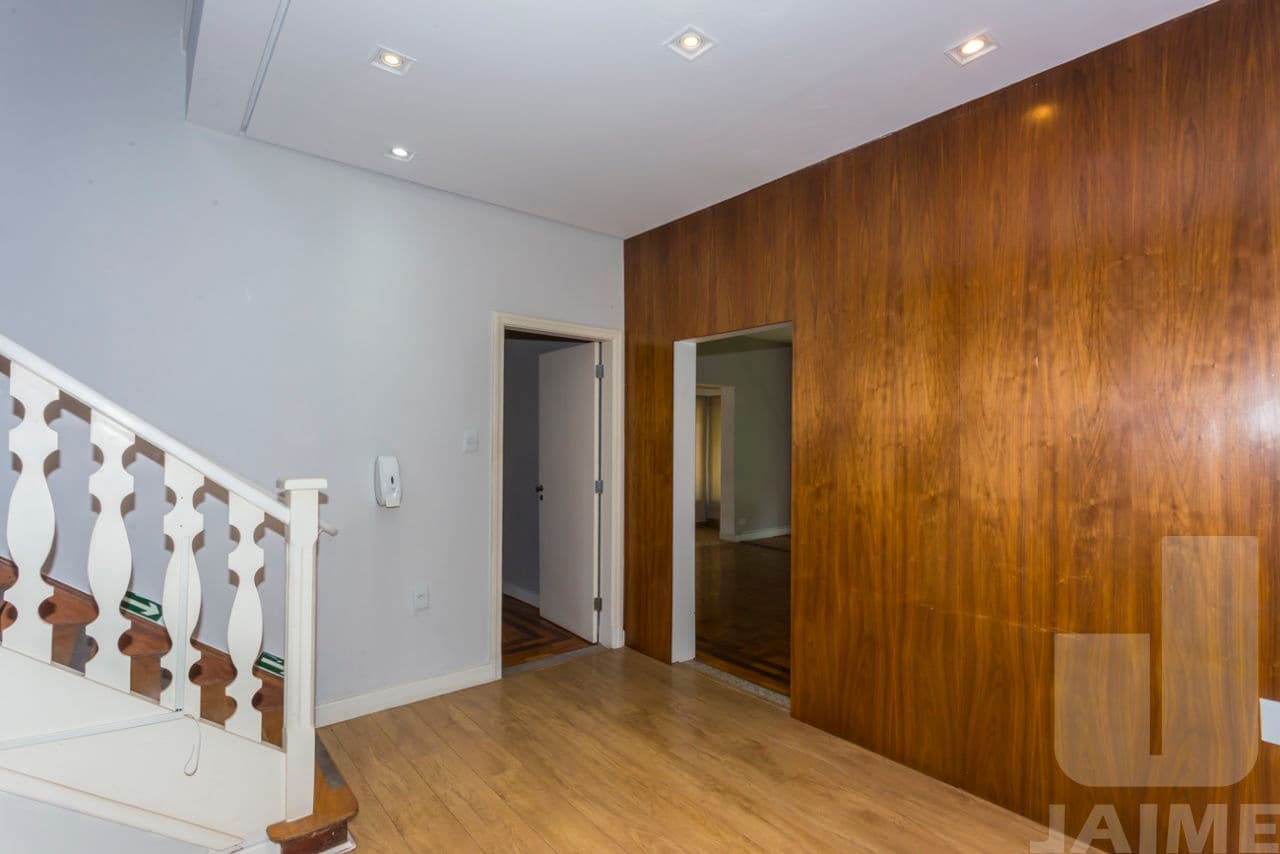 Comercial de 1 dormitório na R Itápolis — Pacaembu, São Paulo - foto 4
