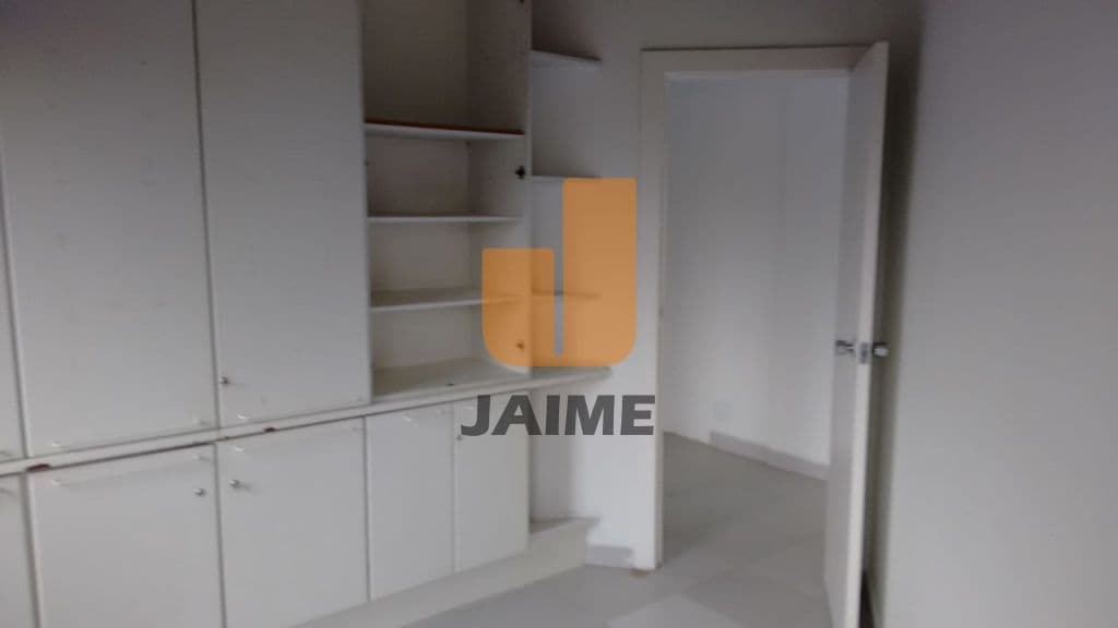 Comercial na R MATO GROSSO — Higienópolis, São Paulo - foto 3