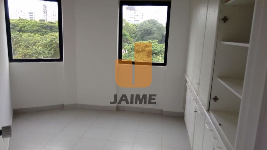 Comercial na R MATO GROSSO — Higienópolis, São Paulo - foto 4